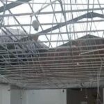 IMG-20231105-WA0020