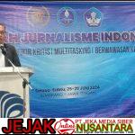 Kebebasan Pers: Wartawan Berpikir Kritis Tanpa Batas IMG-20240626-WA0162