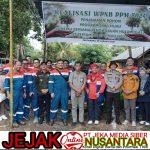 Pertamina EP Limau Field Hijaukan Embung Lubuk Raman, Jaga Keseimbangan Ekosistem IMG-20241005-WA0042