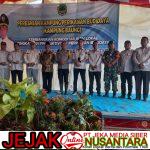 PALI Luncurkan Kampung Baung, Dorong Ekonomi Masyarakat Melalui Budidaya Ikan IMG-20241129-WA0109