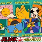 Tujuh Kebiasaan Anak Indonesia Hebat, Apa Saja? Ini Penjelasan Lengkapnya IMG-20250203-WA0001