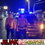 Kapolsek Talang Ubi Tegaskan Komitmen Jaga Keamanan di Wilayah Perbatasan IMG-20250205-WA0011