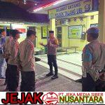 Polsek Talang Ubi Gelar Cek Tahanan dan Patroli Keamanan di Wilayah Rawan IMG-20250314-WA0049