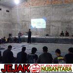 IMG-20250316-WA0185