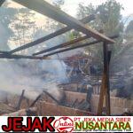 11 Rumah Warga Hangus di Tanjung Lago, Ini Harapan Bung Dimas IMG-20251005-WA0055(1)